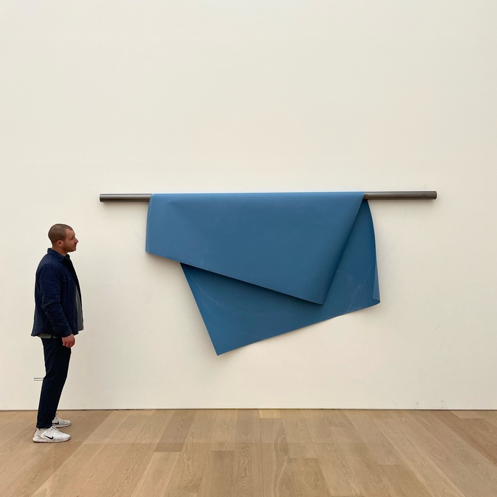 Hey I’m Noah, originally from NY, now residing in Phoenix, AZ.